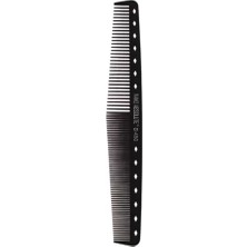 Nano Absolute Tarak Karbon Kesim G-450