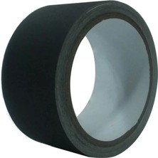 Uravas Store Tamir Bandı 48MM x 10M Siyah 1 Adet