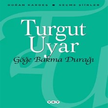 Uravas Store Göğe Bakma Durağı