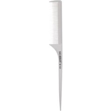 Nano Absolute Tarak Beyaz Cetvel G-163
