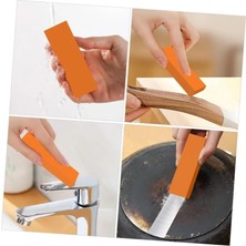 Uravas Store Çok Amaçlı Parlatma Silgisi