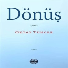 Uravas Store Dönüş