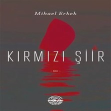 Uravas Store Kırmızı Şiir