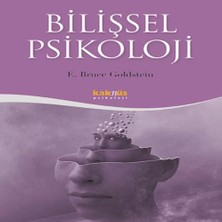 Uravas Store Bilişsel Psikoloji