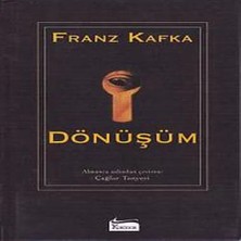 Uravas Store Dönüşüm (Bez Ciltli)