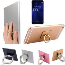 Uravas Store Cep Telefonu Selfie Yüzüğü