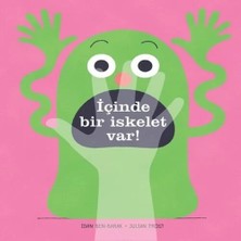 Uravas Store Içinde Bir Iskelet Var!