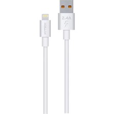 Uravas Store ZR929 Lighting Kablo 3 M