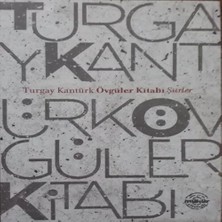 Uravas Store Övgüler Kitabı