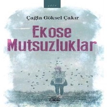 Uravas Store Ekose Mutsuzluklar