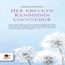 Uravas Store Her Ebeveyn Kendisinin Çuğudur