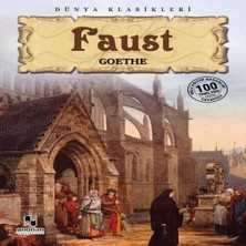 Uravas Store Faust