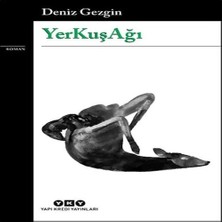 Uravas Store Yerkuşağı