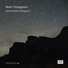 Uravas Store Karanlık Ütopya