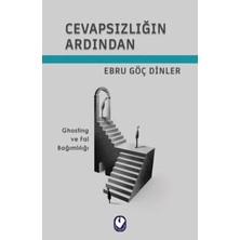 Uravas Store Cevapsızlığın Ardından