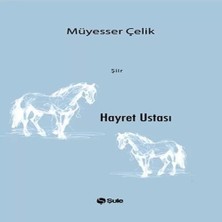 Uravas Store Hayret Ustası