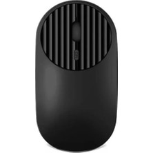Uravas Store ZR613 Siyah Ergonomik Mouse