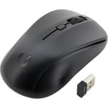 Uravas Store S500 1600DP Wireless Mouse