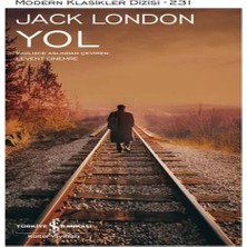 Uravas Store Yol - Klasikler Dizisi