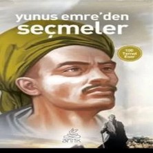 Uravas Store Yunus Emre'den Seçmeler
