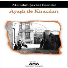 Uravas Store Ayaşlı Ile Kiracıları