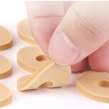 Uslucan Alışveriş Nasır Bandı