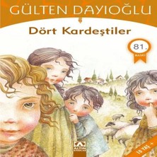 Uravas Store Dört Kardeştiler