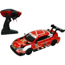 AyrStore Buğz Audi Rs 5 Dtm Uzaktan Kumandalı Yarış Arabası