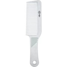 Nano Absolute Tarak Saplı G-270