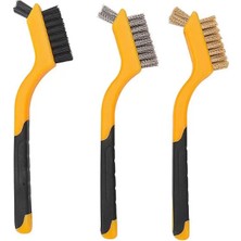 Uravas Store 3 Parça Çok Amaçlı Tel Seti 180 mm DMX4681