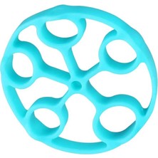 Uravas Store Parmak Egzersiz Aleti El