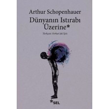 Uravas Store Dünyanın Istırabı Üzerine