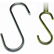 Uravas Store Es - S Kanca 4X100 - 5 Adet