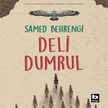 Uravas Store Deli Dumrul