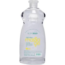 Bonhair Bon Hair Masaj Yağı 750Ml.