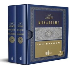 Uravas Store Mukaddime - 2 Takım