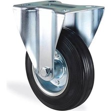 Uravas Store Sabit Teker - 150X40 - Slp Eko HKS310 - 1 Adet