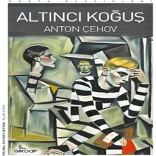 Uravas Store Altıncı Koğuş