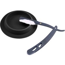 Nano Absolute Ustura Köpük Sil G-417