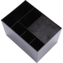 Nano Absolute Makaslık 6'lı G-241