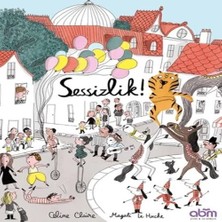 Uravas Store Sessizlik!