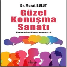 Uravas Store Güzel Konuşma Sanatı;neden Güzel Konuşamıyoruz?