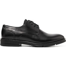 Erkek Klasik Ayakkabı KA-26Y-F3001 John May Formal Shoe