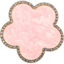 Nano Absolute Tırnak Sergileme Deniz Kabuğu G-811