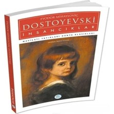 Uravas Store Insancıklar