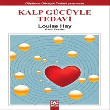 Uravas Store Gücüyle Tedi