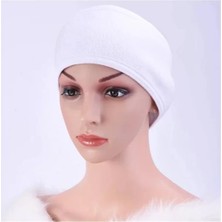 Rosti Akcan Saç Bandı