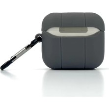 Uravas Store 3 (3.nesil) Karakter Silikon - Desen 3