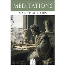 Uravas Store Meditations