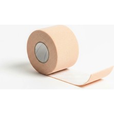 Buğz Ayakkabı Vurma Önleyici Rulo Bant 2.5 cm x 5 M